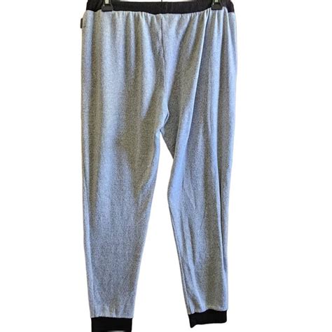 pantaletas vince camuto|vince camuto sweatpants.